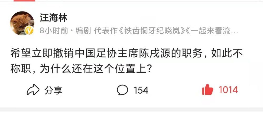 美国有线电视新闻网盛赞安娜;德;阿玛斯;为特工电影中的女性力量注入了她独有的个人特色；《滚石》则认为拉什纳;林奇和安娜;德;阿玛斯的加盟如;新鲜空气般令人瞩目